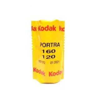 Kodak FunSaver disposable camera 27 photos